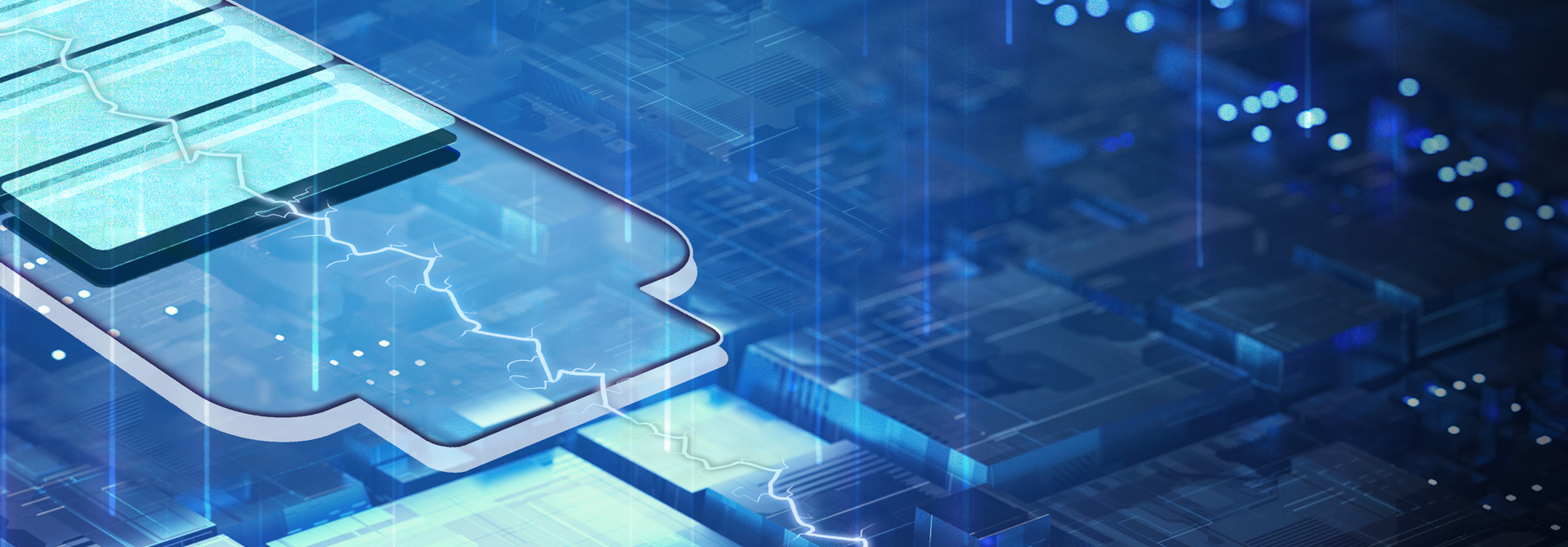 一站式清洁能源智能化解决方案